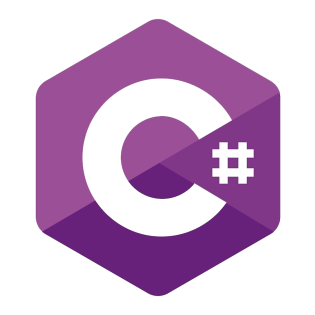 Logo for C# Performance Recorder project