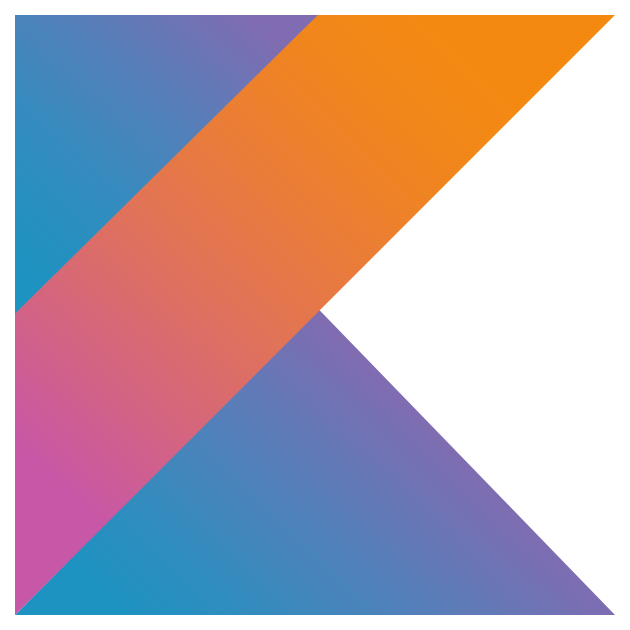 Logo for Hibernate Decorator project